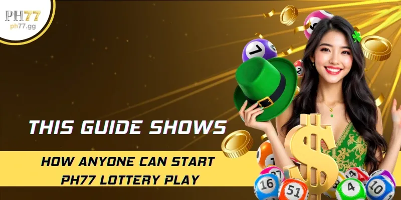 Nền Tảng Bảo Mật win678 one
