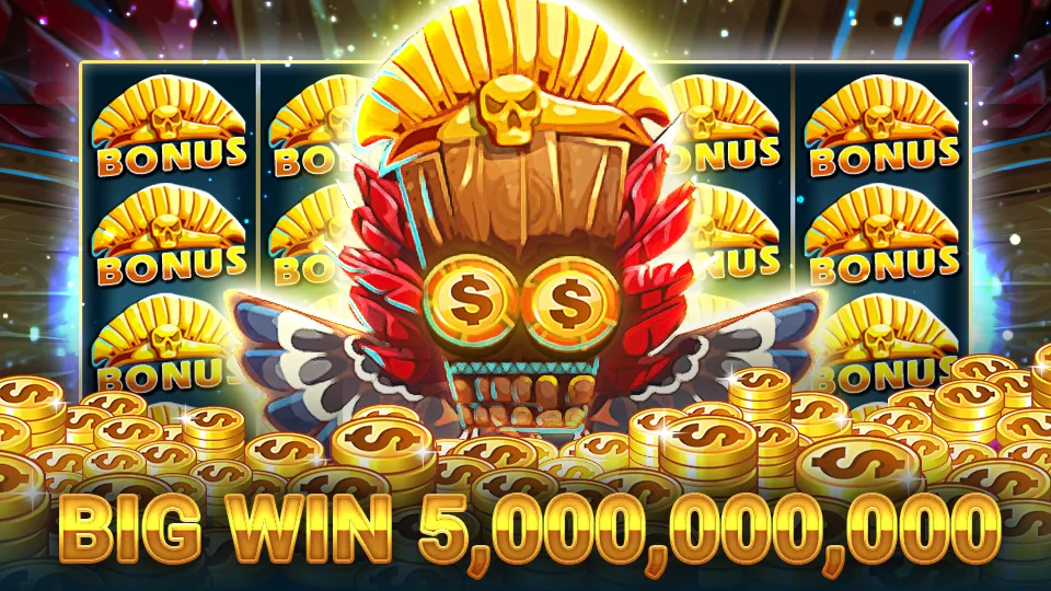 Hình ảnh hỗ trợ khách hàng và FAQ win678 one