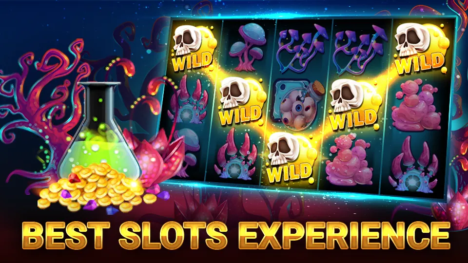 Kêu gọi hành động đăng ký và chơi tại win678 one