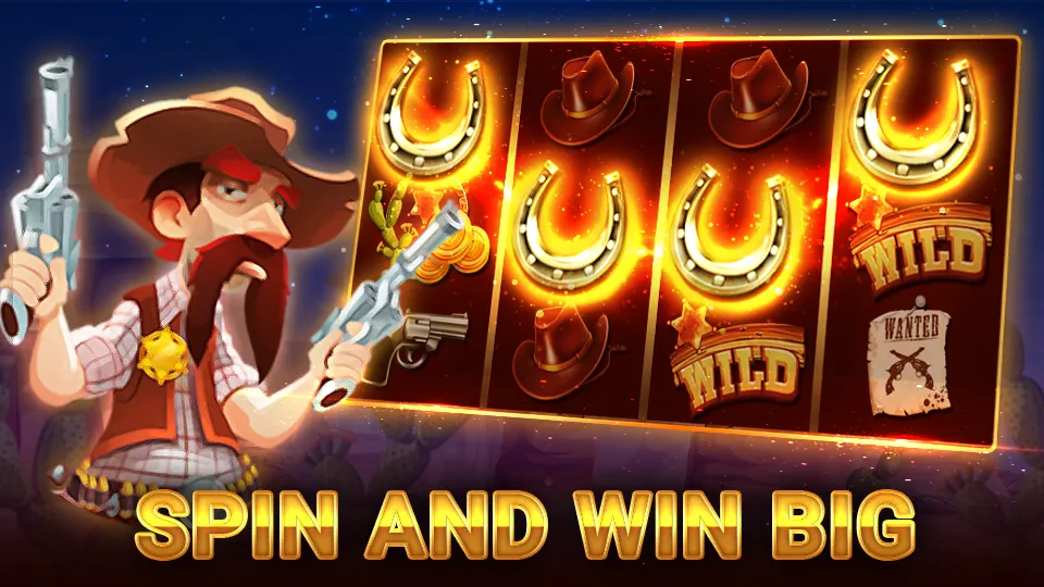 Các cấp độ VIP khác nhau của Win678 One với biểu tượng đẳng cấp