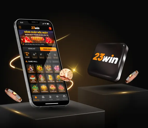 Truy cập nhanh chóng win678 one