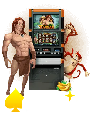 Giới Thiệu win678 one Bắn Cá
