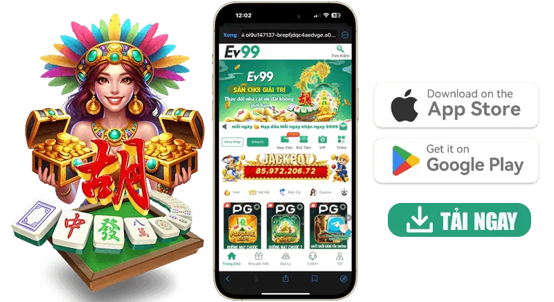 Giao diện nạp tiền win678 one