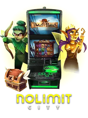 Trải nghiệm mượt mà win678 one