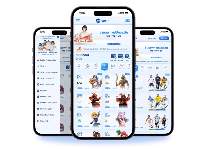 Người chơi giữ bình tĩnh, tránh cá cược theo cảm xúc