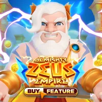 Biểu tượng Hỗ trợ chuyên nghiệp