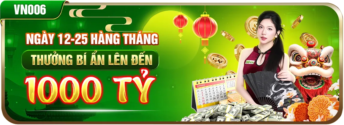 Hình ảnh tiền thưởng nạp lại hàng ngày, ưu đãi đặc biệt cho người chơi trung thành tại win678 one