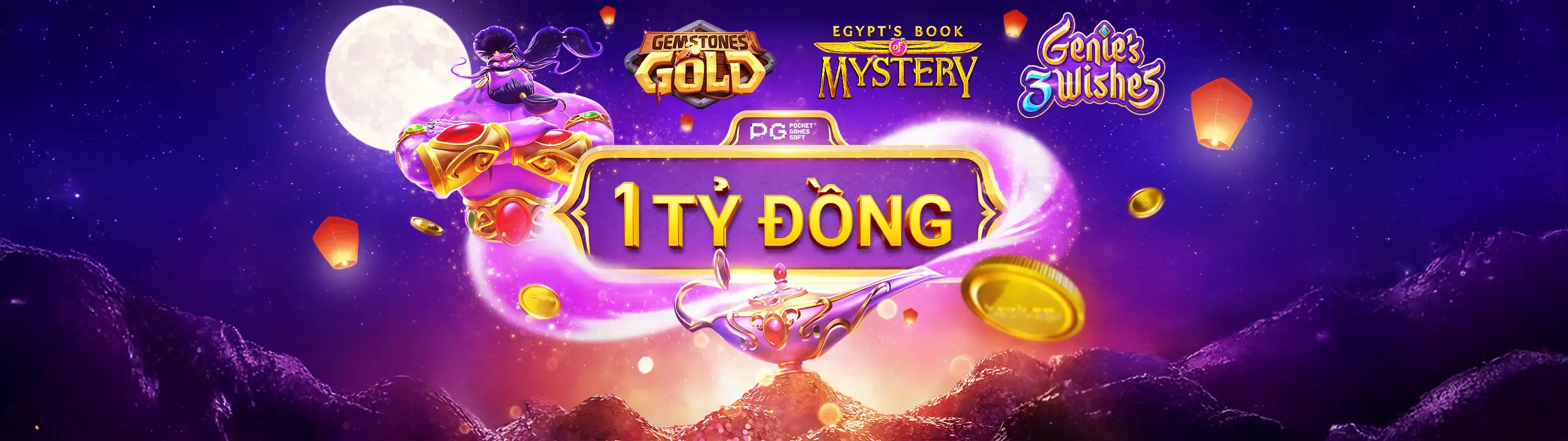 Sảnh Sòng Bạc Trực Tuyến win678 one