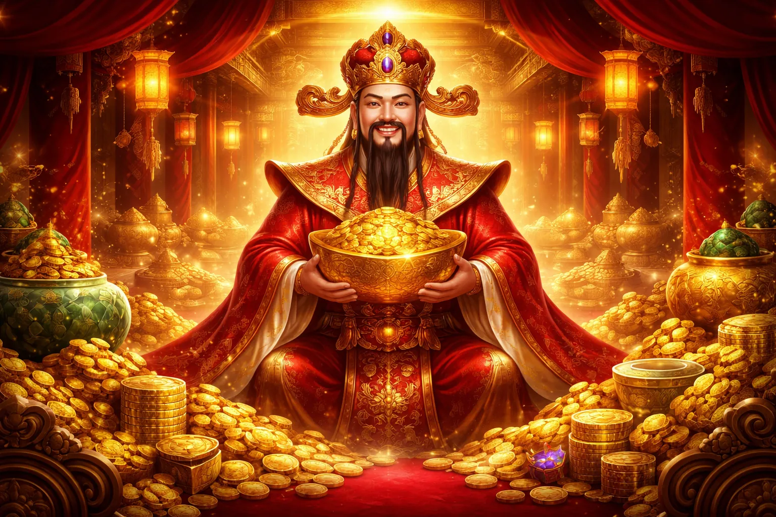 Ưu đãi độc quyền win678 one