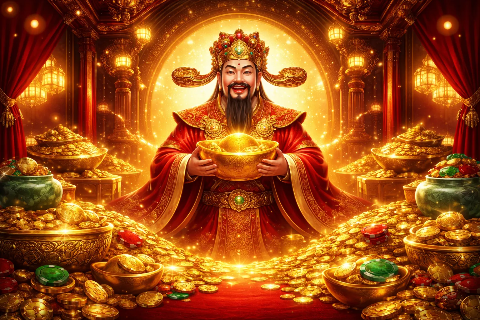 Quản lý tài khoản win678 one