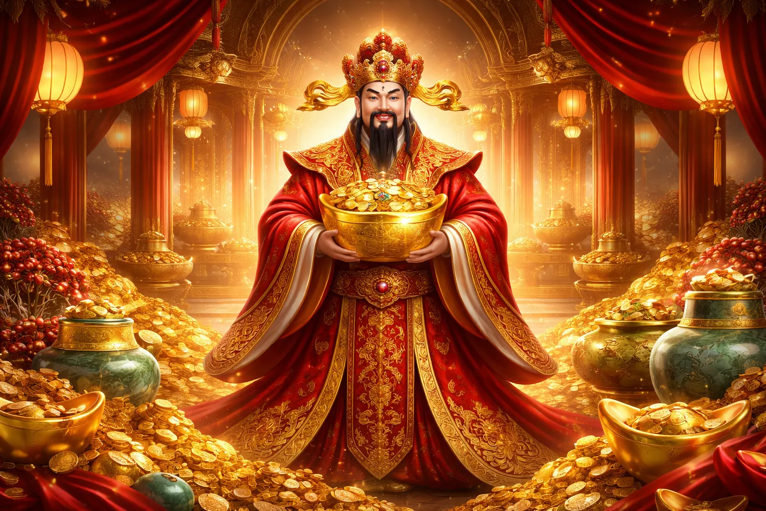 Phân tích ưu đãi win678 one
