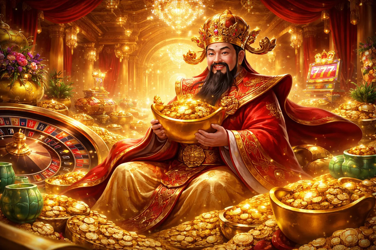 Chiến lược cá cược thể thao Win678 One