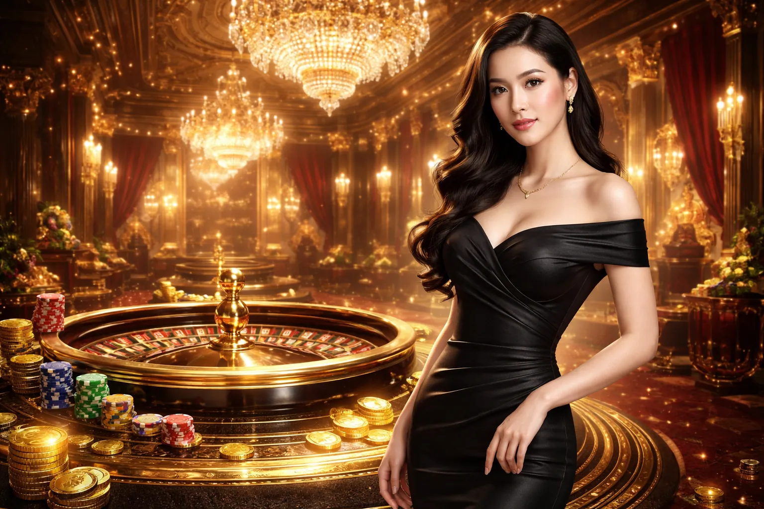 Biện pháp bảo mật win678 one