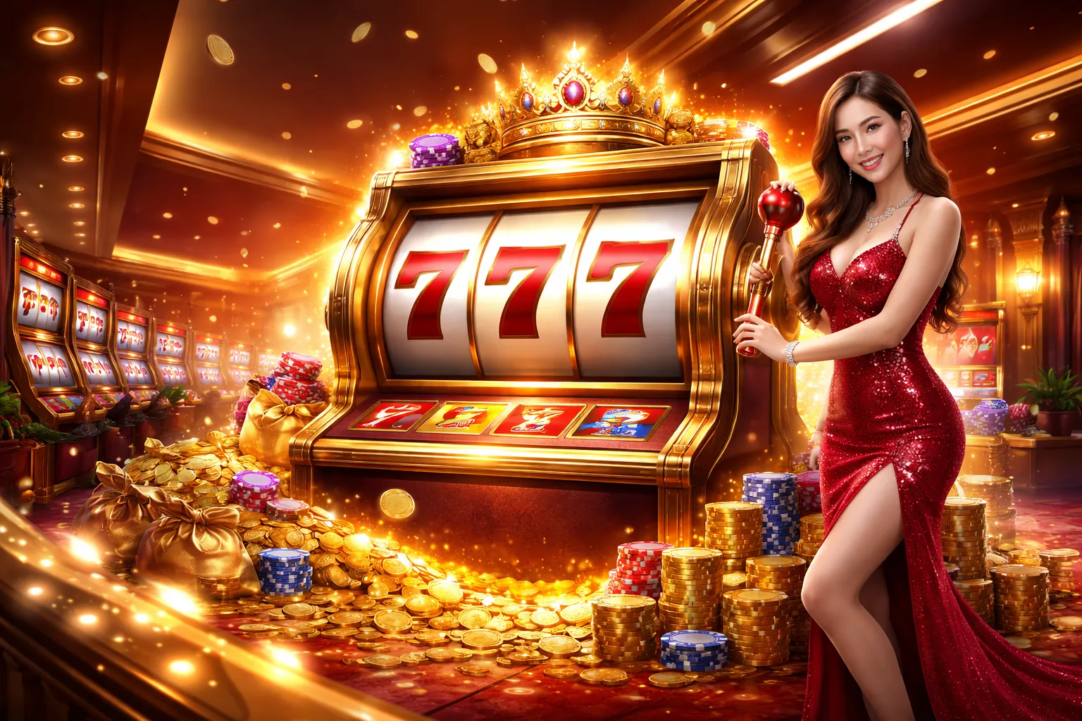 Hỗ trợ khách hàng win678 one