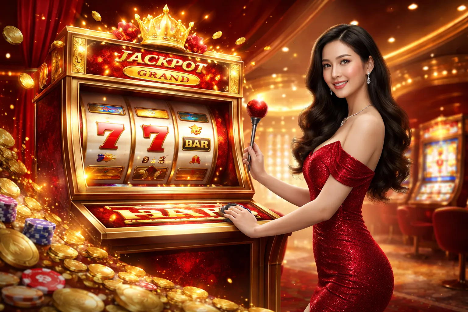 Phân tích ưu đãi mới nhất Win678 One