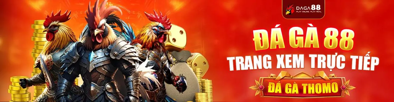 Liên hệ bộ phận hỗ trợ của win678 one về bảo mật dữ liệu