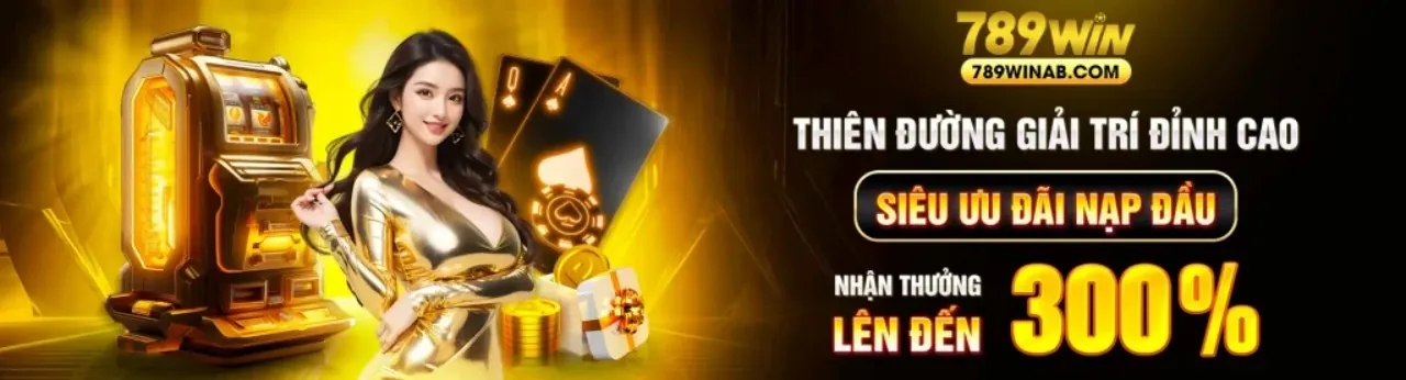 Trung tâm hỗ trợ khách hàng win678 one