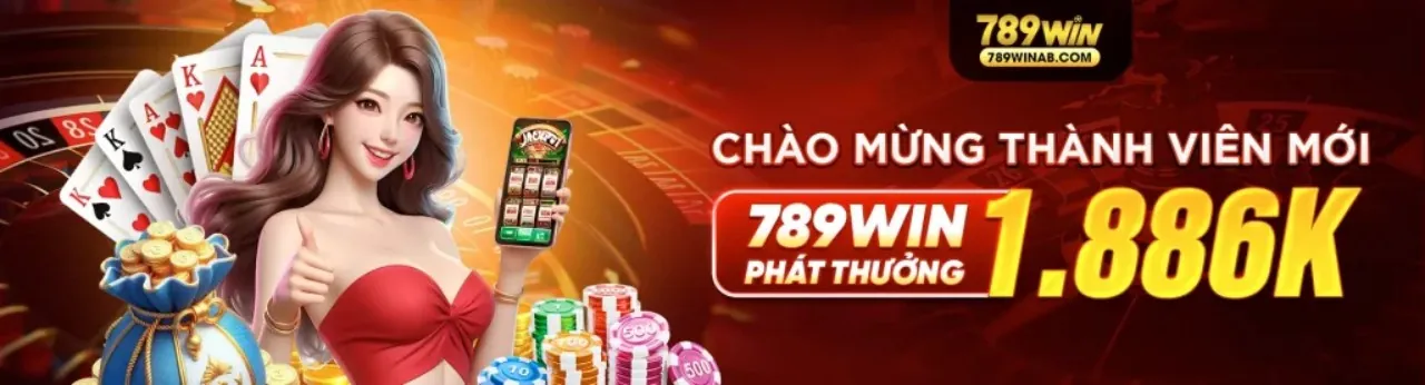 Cài đặt trình duyệt để quản lý cookie trên win678 one
