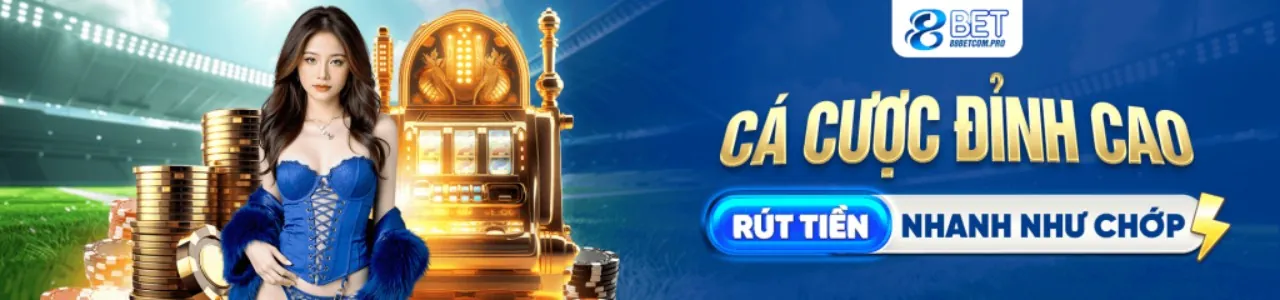 Banner ưu đãi mới nhất win678 one