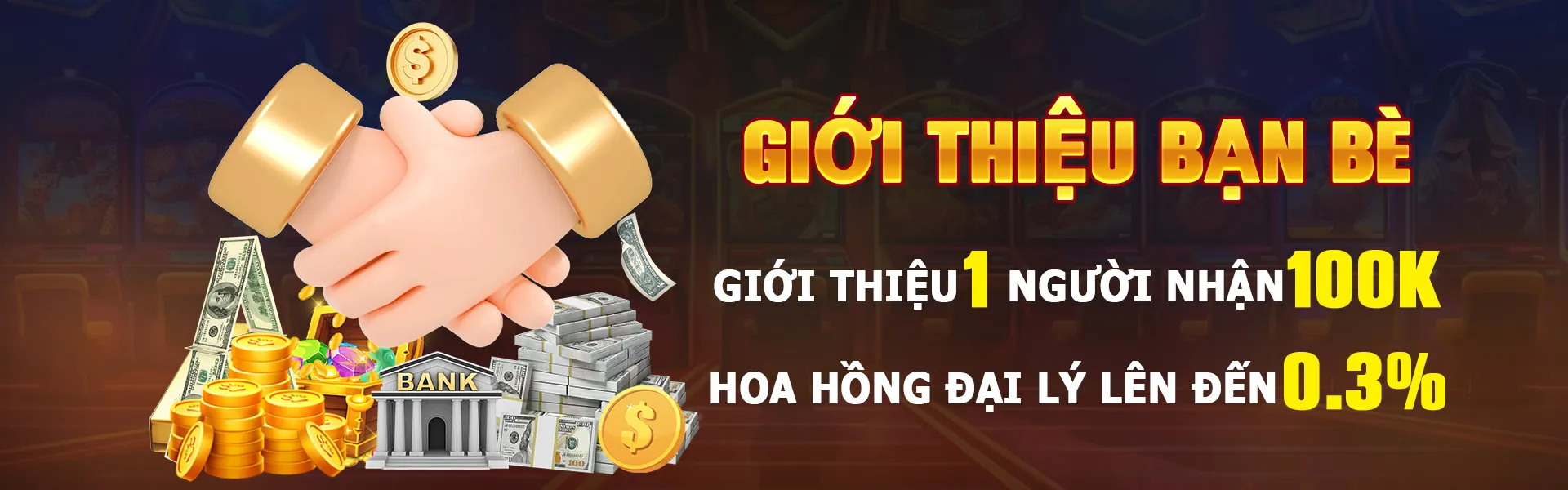 Chương trình VIP Win678 One với các đặc quyền độc quyền