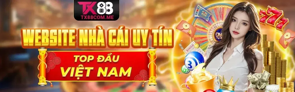 Thưởng Nạp Lại