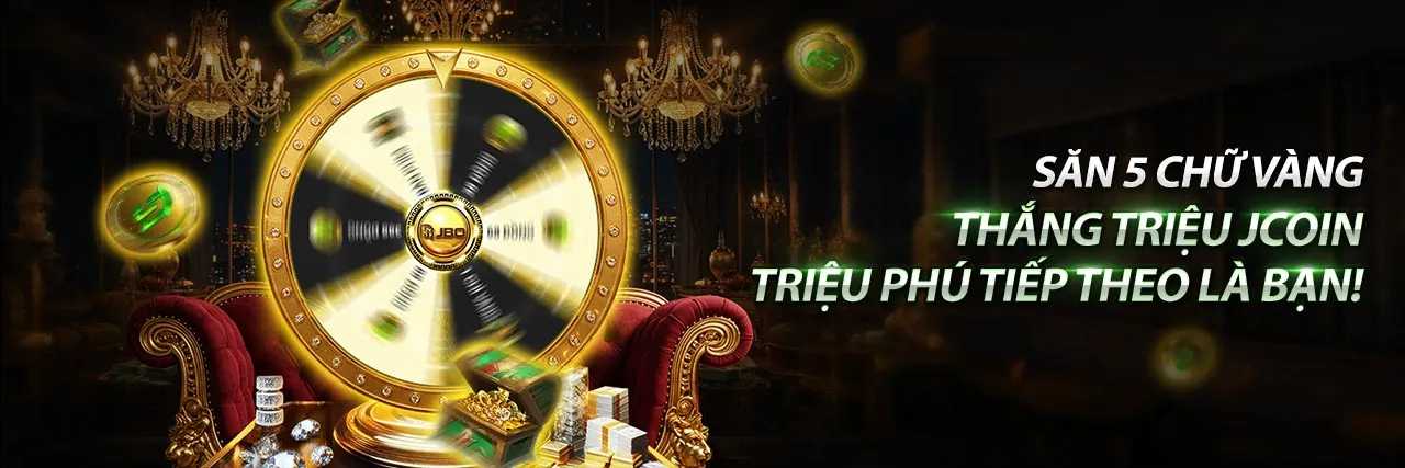 Hướng dẫn nạp và rút tiền an toàn tại win678 one