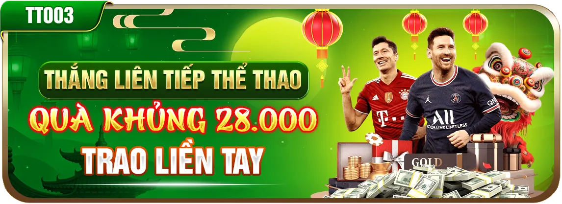 Giao diện đăng ký tài khoản win678 one thân thiện và an toàn