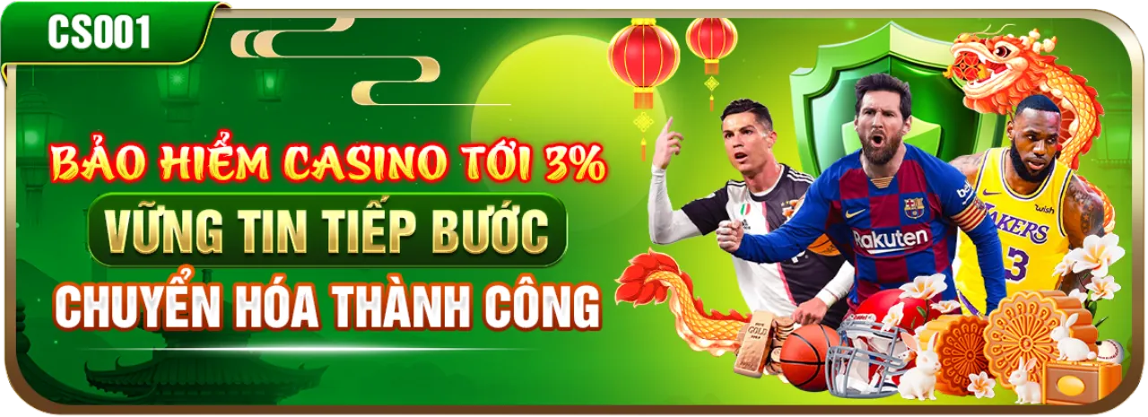 Đăng Ký win678 one - Nền Tảng Cá Cược Hàng Đầu