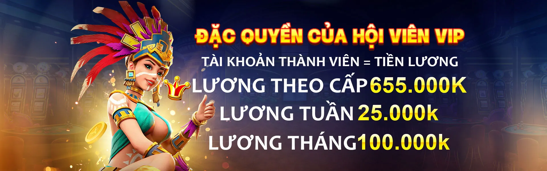 Khuyến Mãi Hấp Dẫn Tại win678 one