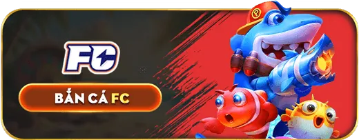 Các Phương Thức Nạp Tiền