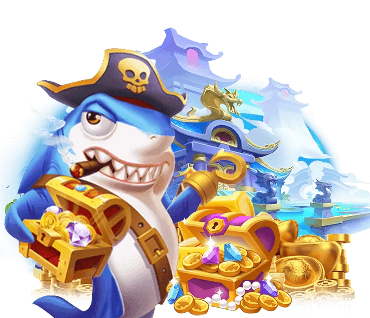 Bảo mật thông tin cá nhân tại win678 one