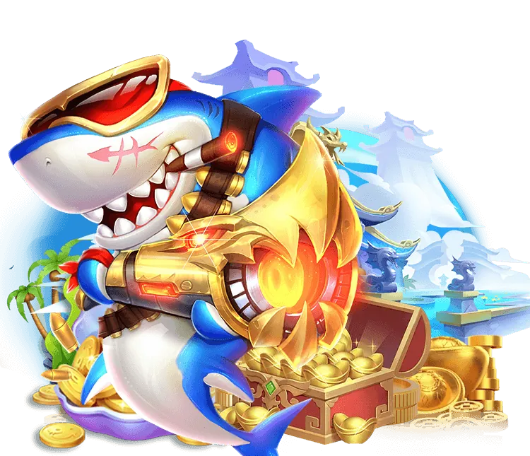 Kho Game Đa Dạng win678 one