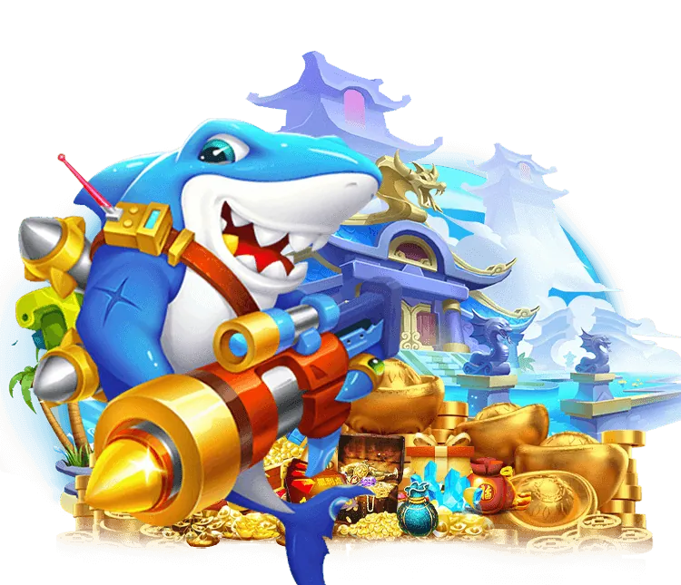 Chính sách khuyến mãi hấp dẫn tại win678 one