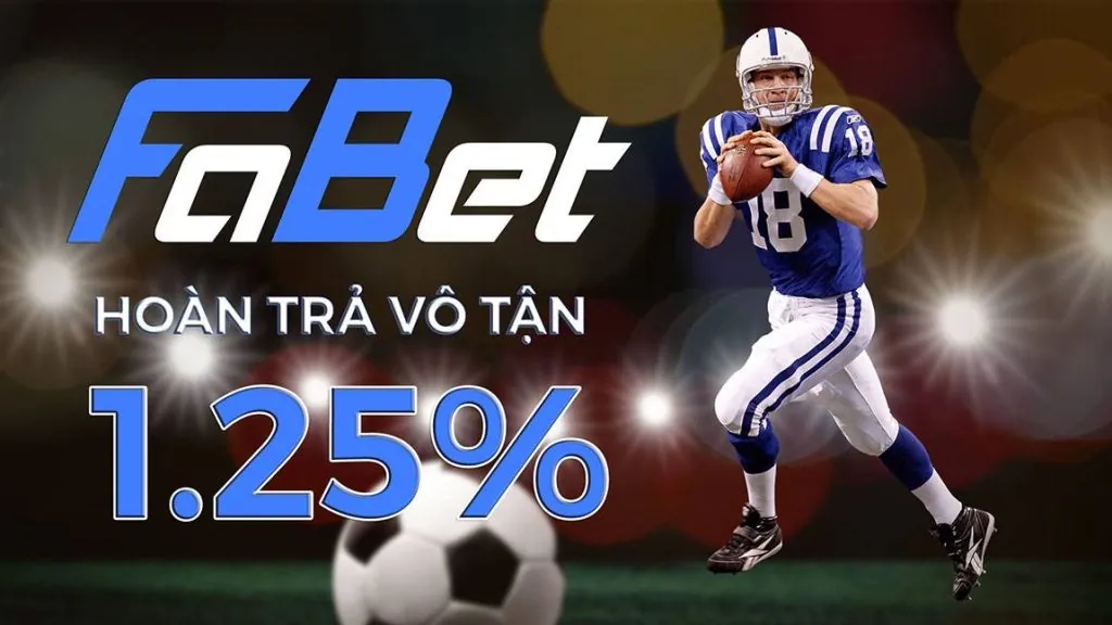Hướng dẫn tham gia và duy trì cấp độ VIP tại Win678 One