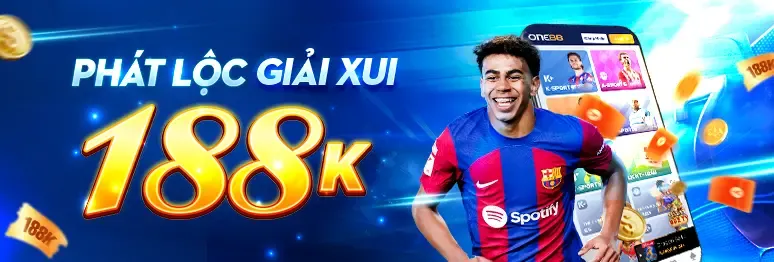 Sự Kiện Đua Top Bắn Cá