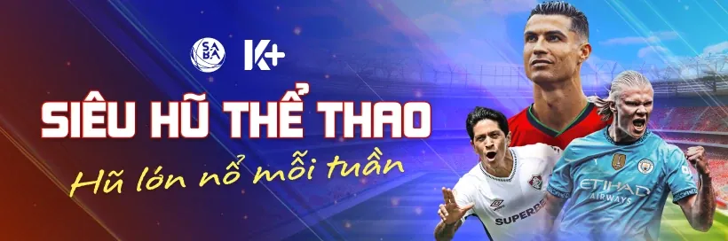 Thưởng Chào Mừng Thành Viên Mới Bắn Cá