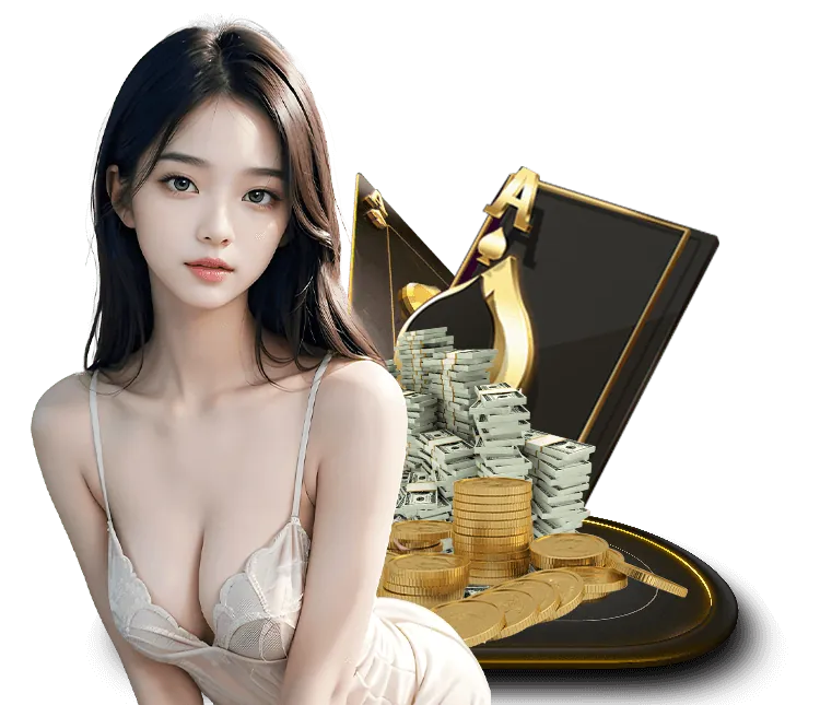 Khuyến mãi chào mừng cho người chơi mới