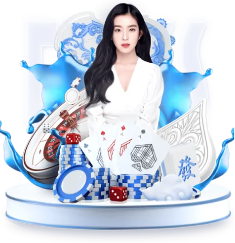 Chơi Có Trách Nhiệm